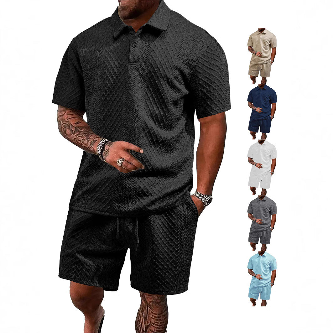 Breathable men&