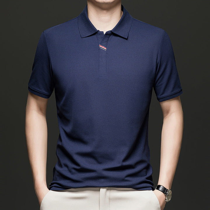 Lightweight men&