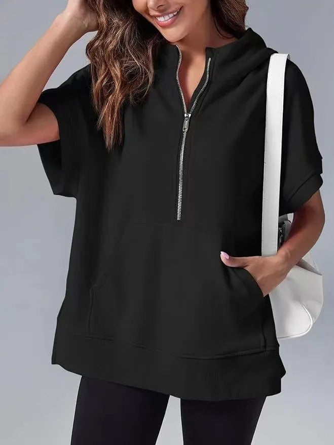 Lightweight Women&