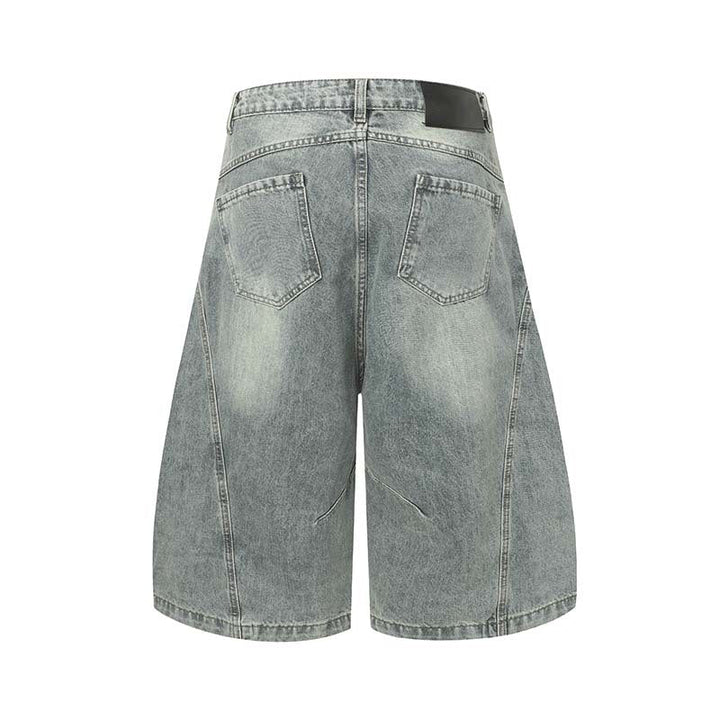 Lightweight Women&
