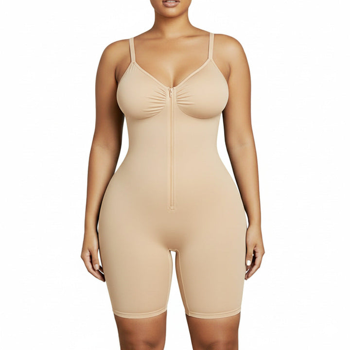 Seamless Women&