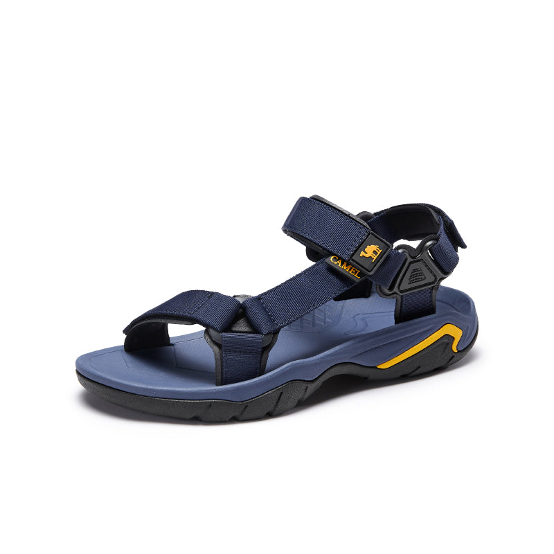 Lightweight men&
