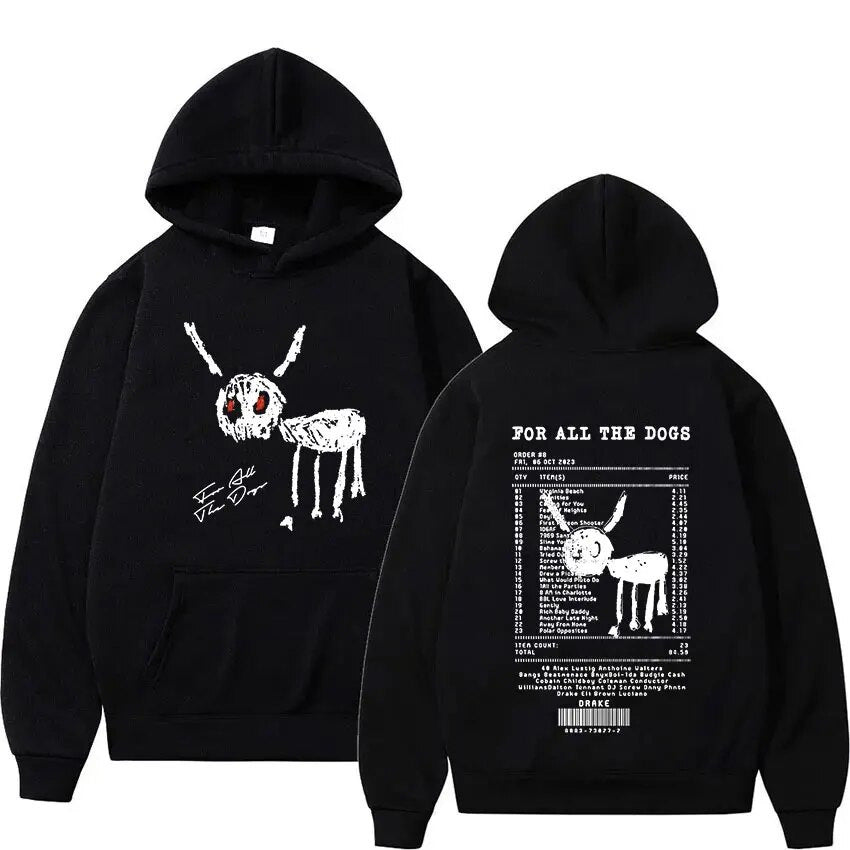 Oversized Men&