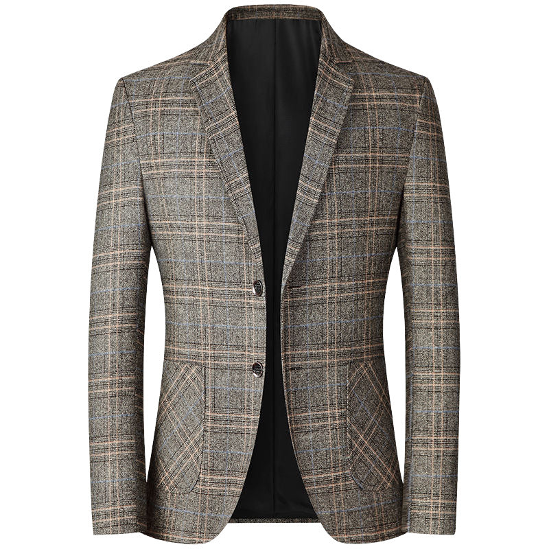 Lightweight men&