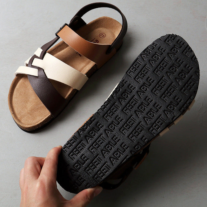 Lightweight Men&