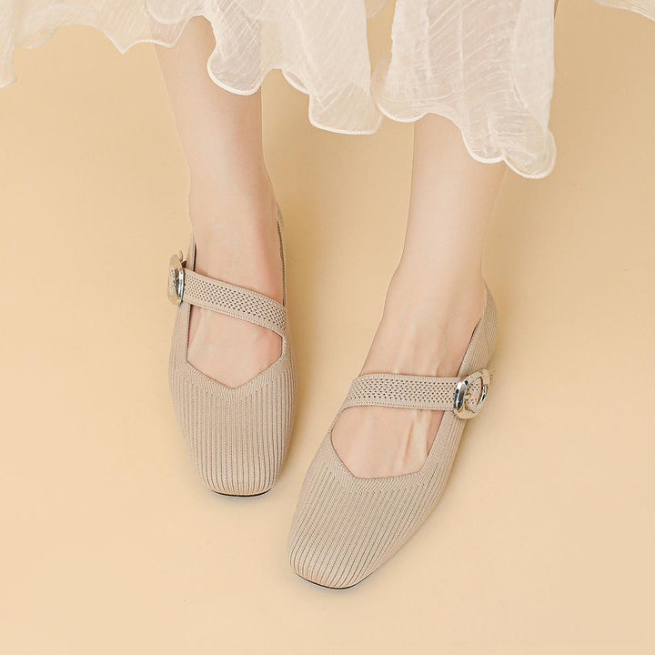 Breathable women&