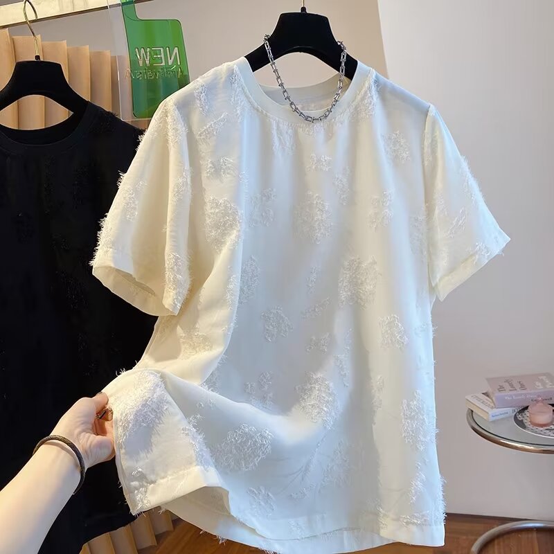 Breathable Men&