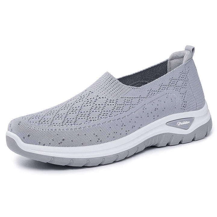 Lightweight Women&