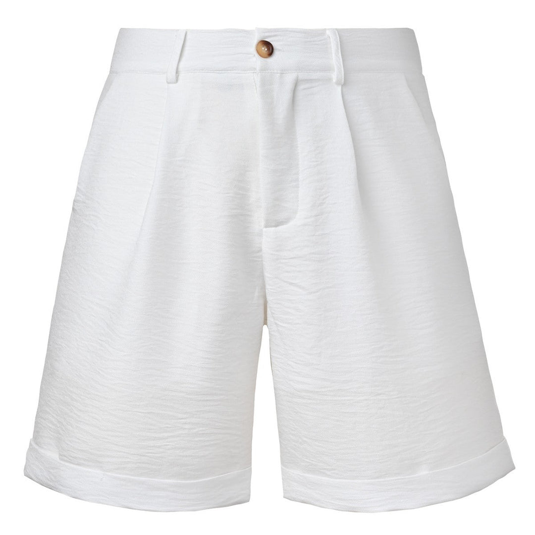 Lightweight men&