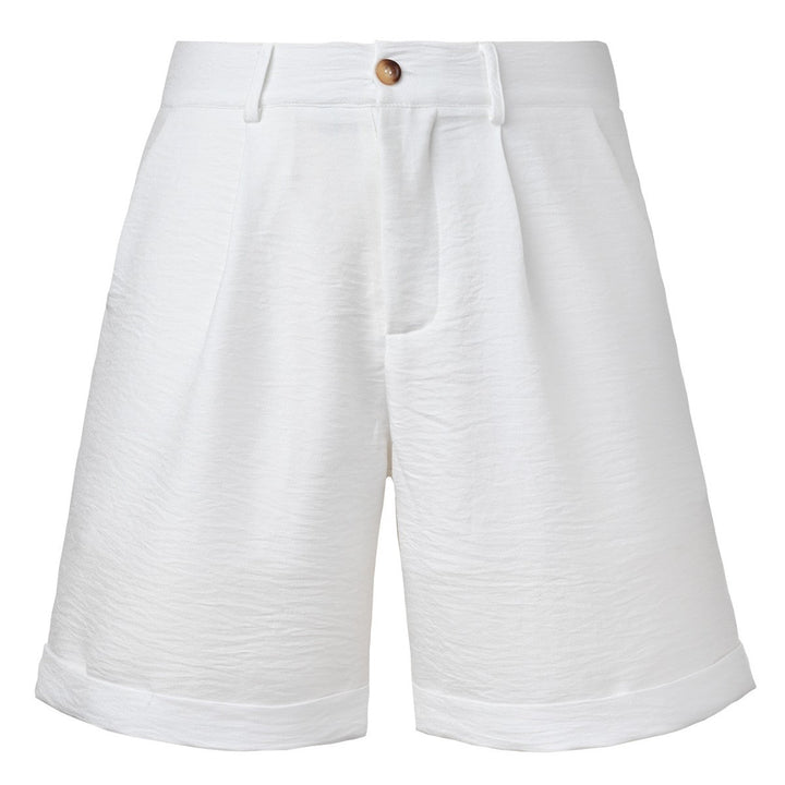 Lightweight men&