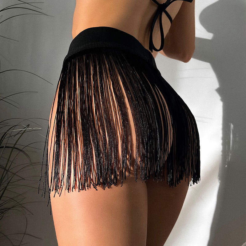 Lightweight women&