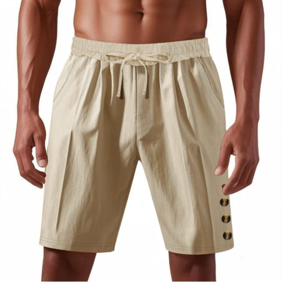 Breathable Men&