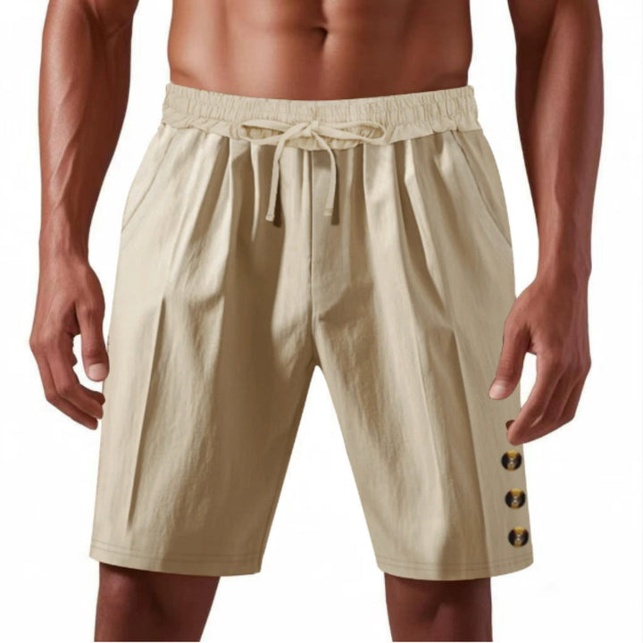Breathable Men&