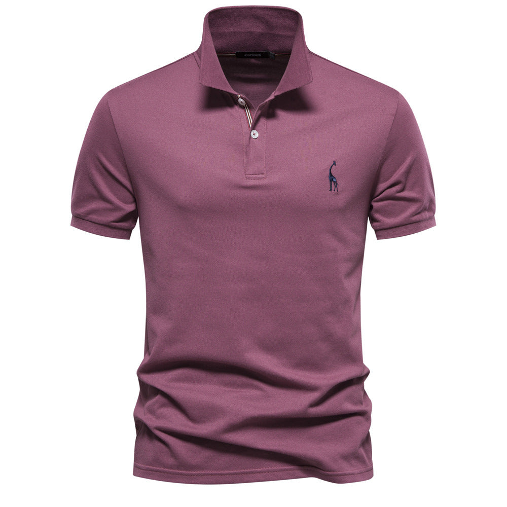 Breathable men&
