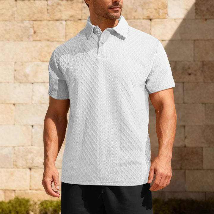 Breathable men&