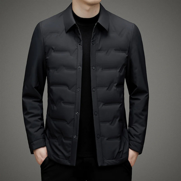 Lightweight Refined Men&