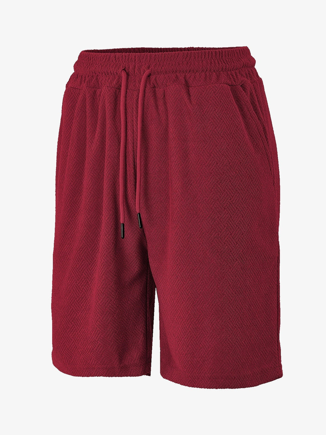 Breathable men&