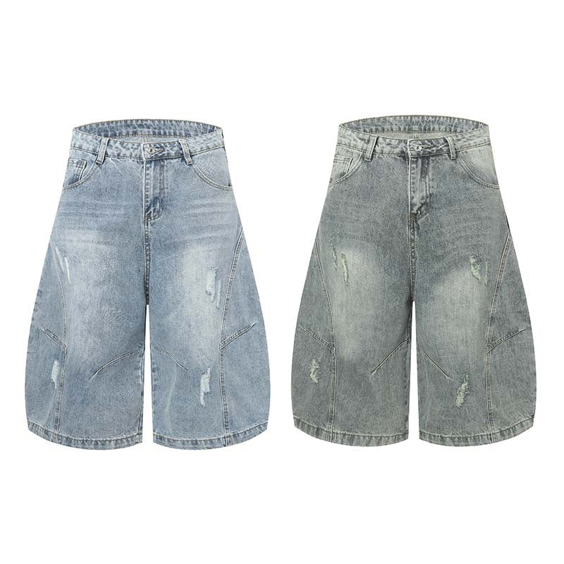 Lightweight Women&