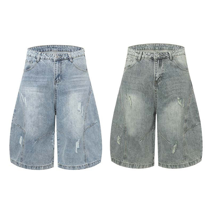 Lightweight Women&