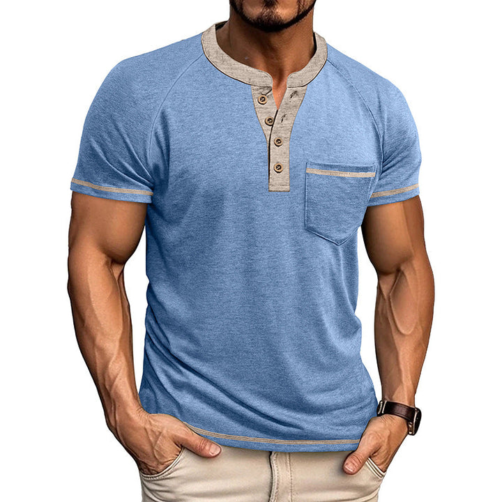 Lightweight Men&