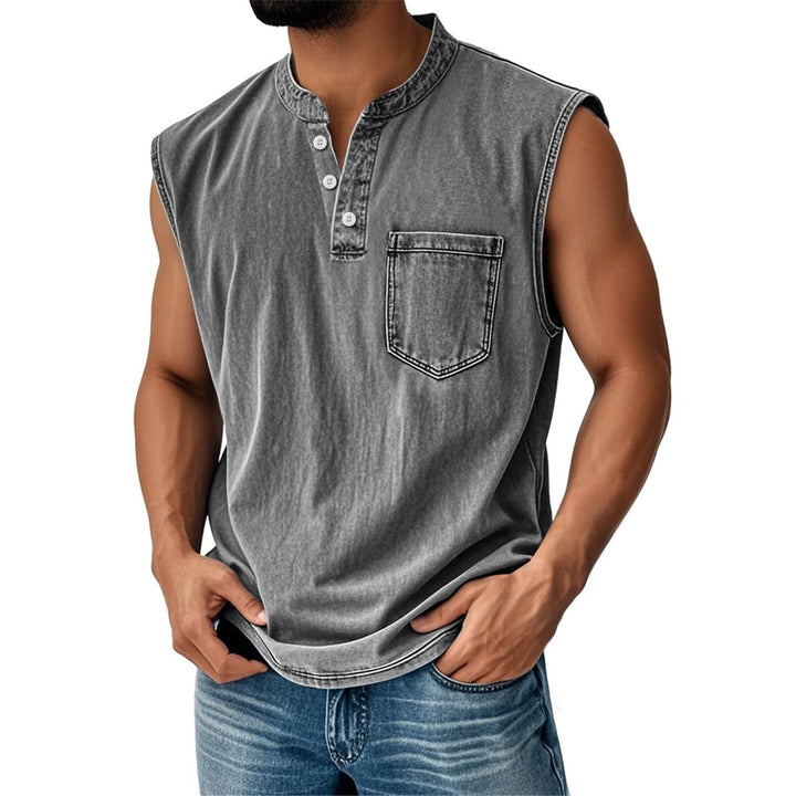 Lightweight youth men&