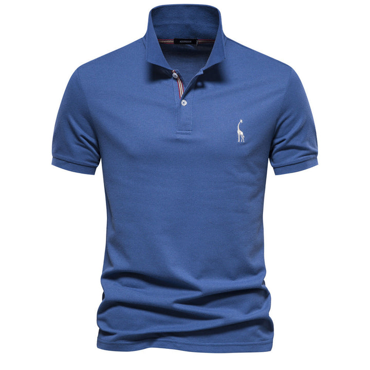 Breathable men&