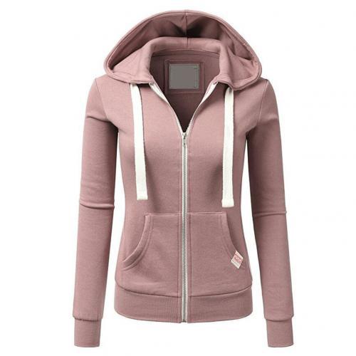 Soft Versatile Women&