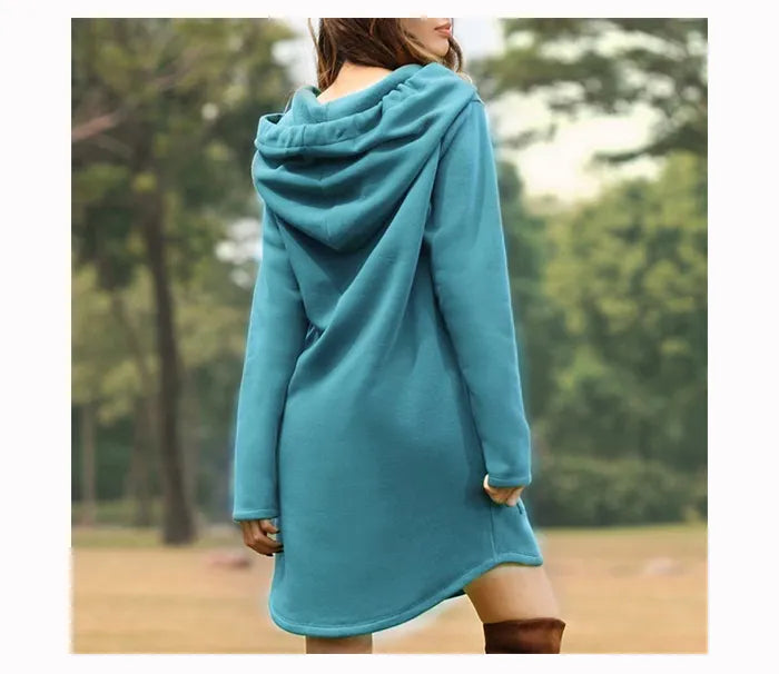 Soft Cozy Women&