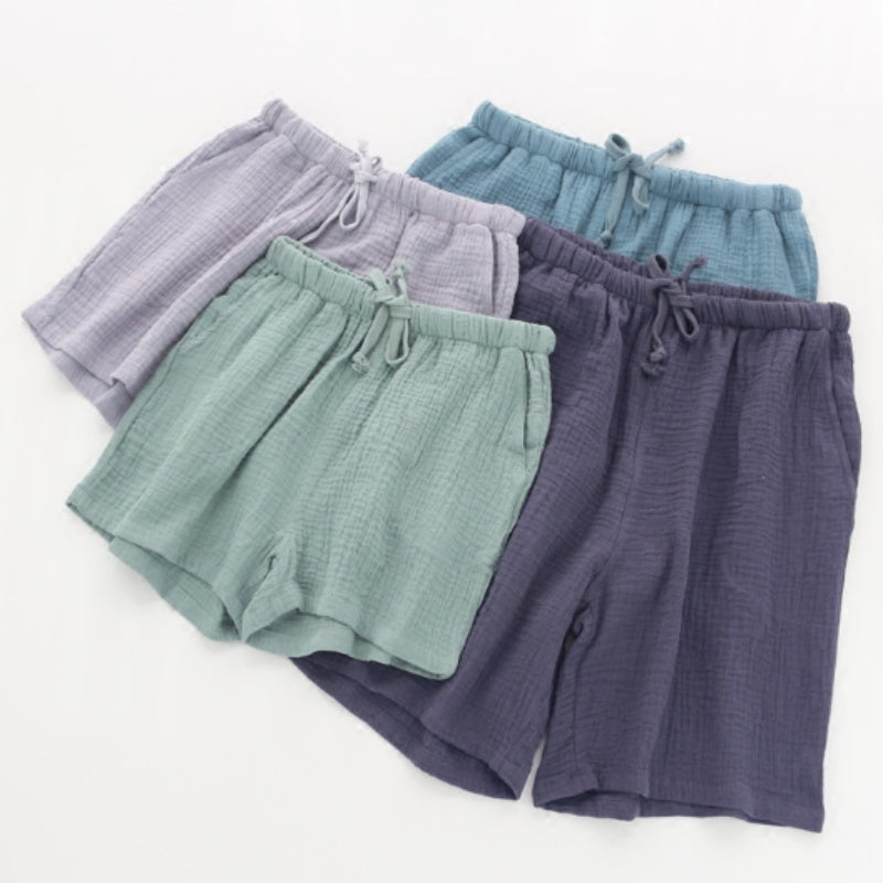 Breathable men&