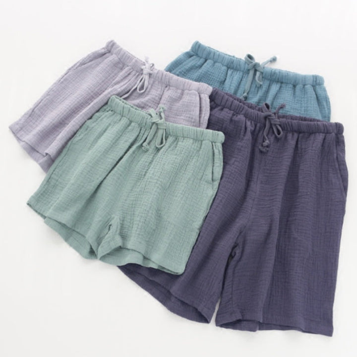 Breathable men&