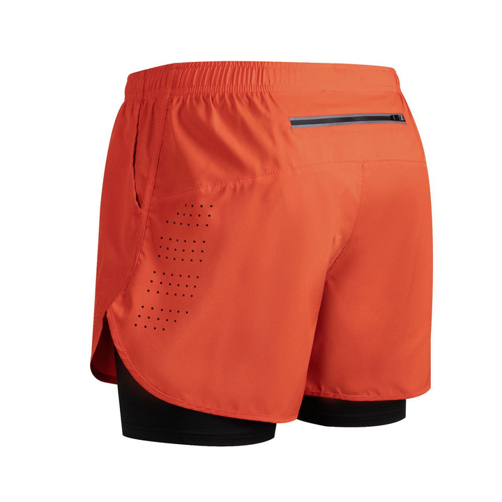 Lightweight Men&