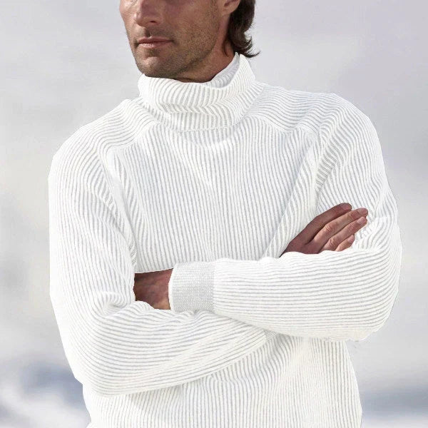Soft Men&