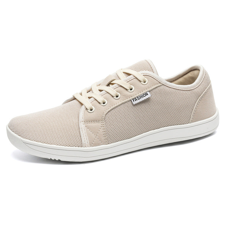 Breathable men&