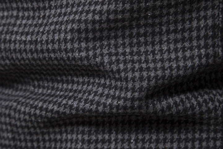 Warm versatile men&