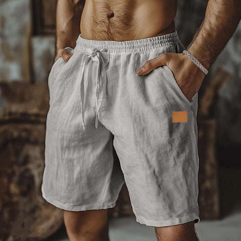 Breathable men&