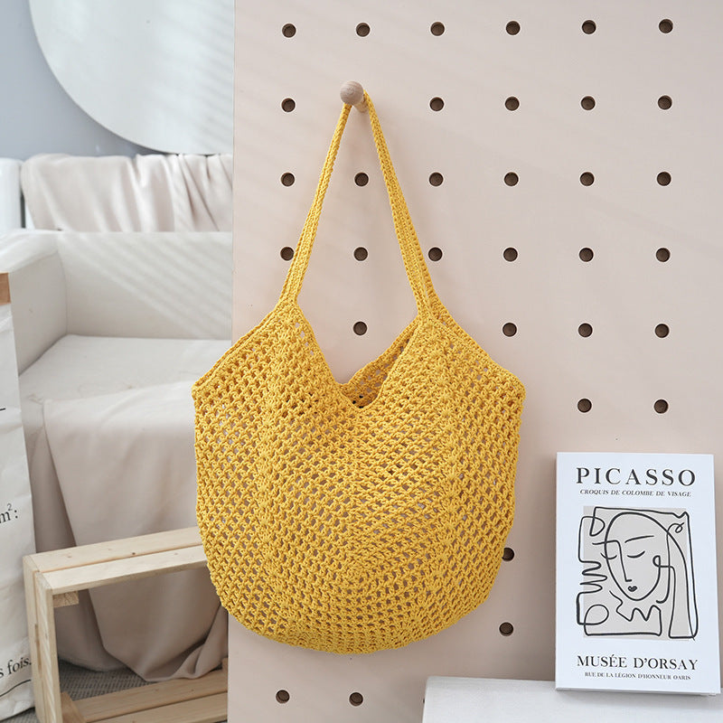 Breathable versatile women&