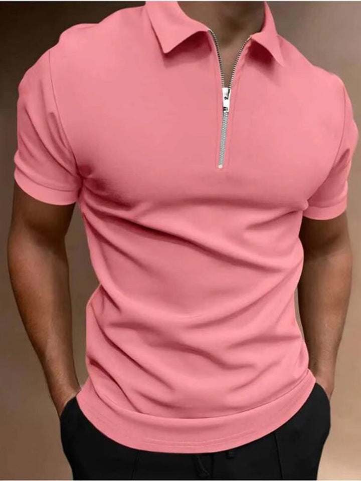 Lightweight Men&