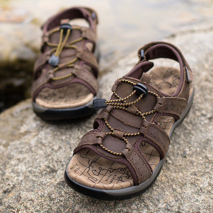 Lightweight men&