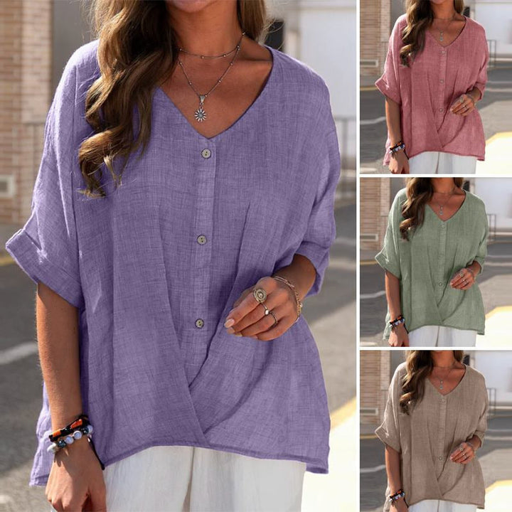 Breathable women&