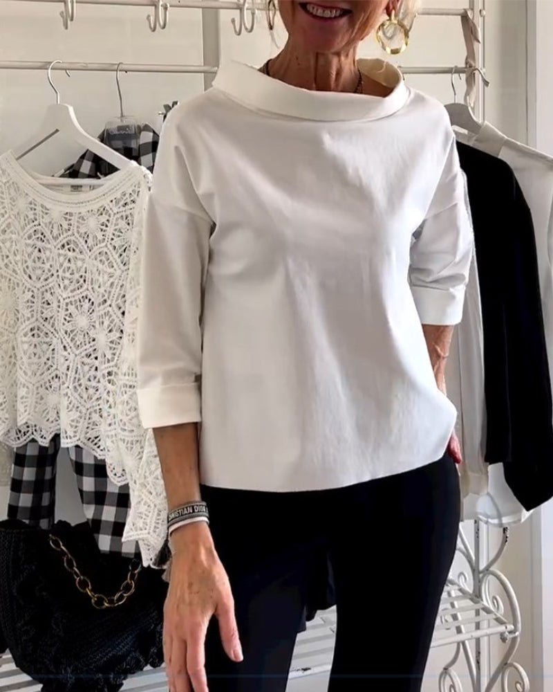 Elegant Women&