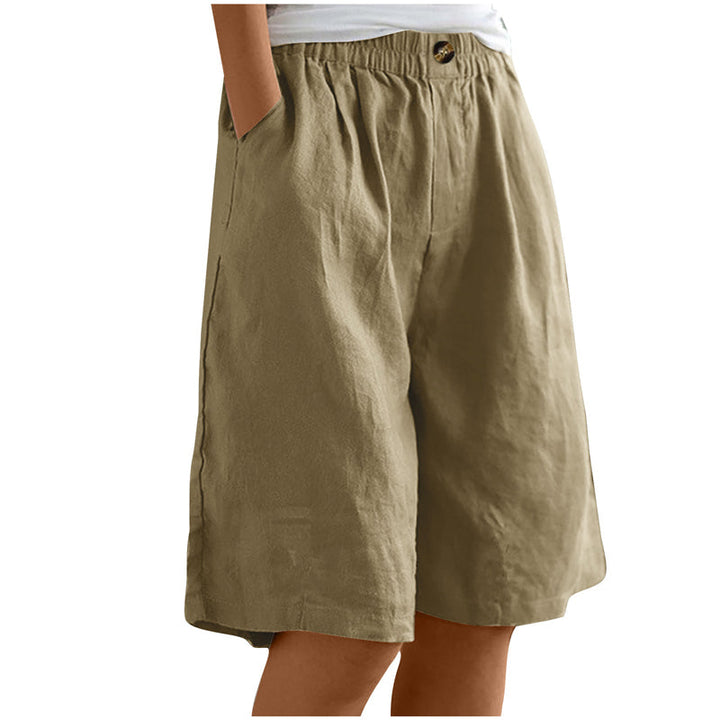 Lightweight women&