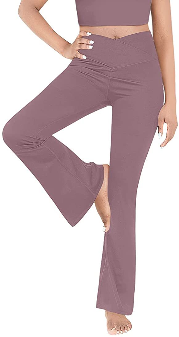 Relaxed women&