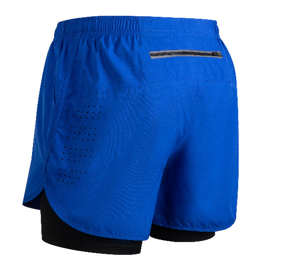 Lightweight Men&