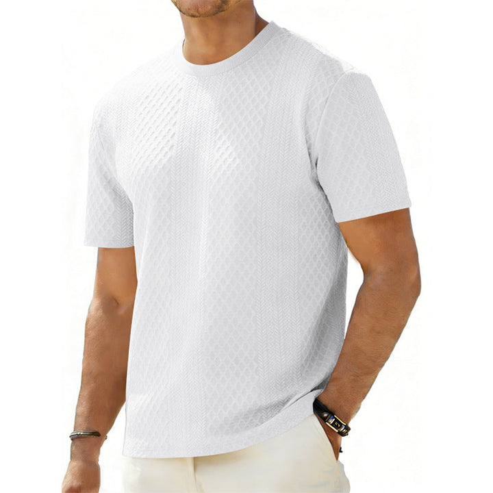 Breathable men&