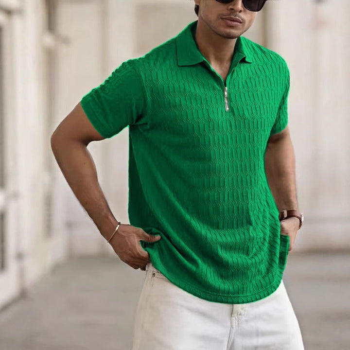 Breathable men&