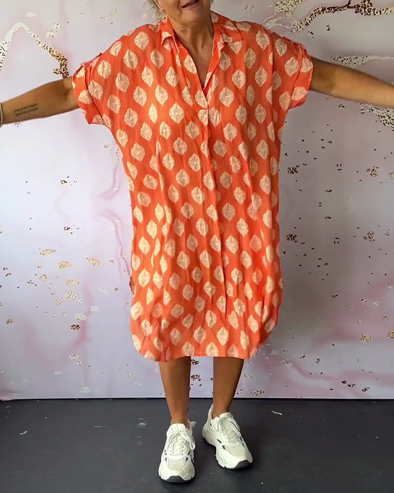 Plus Size Women&