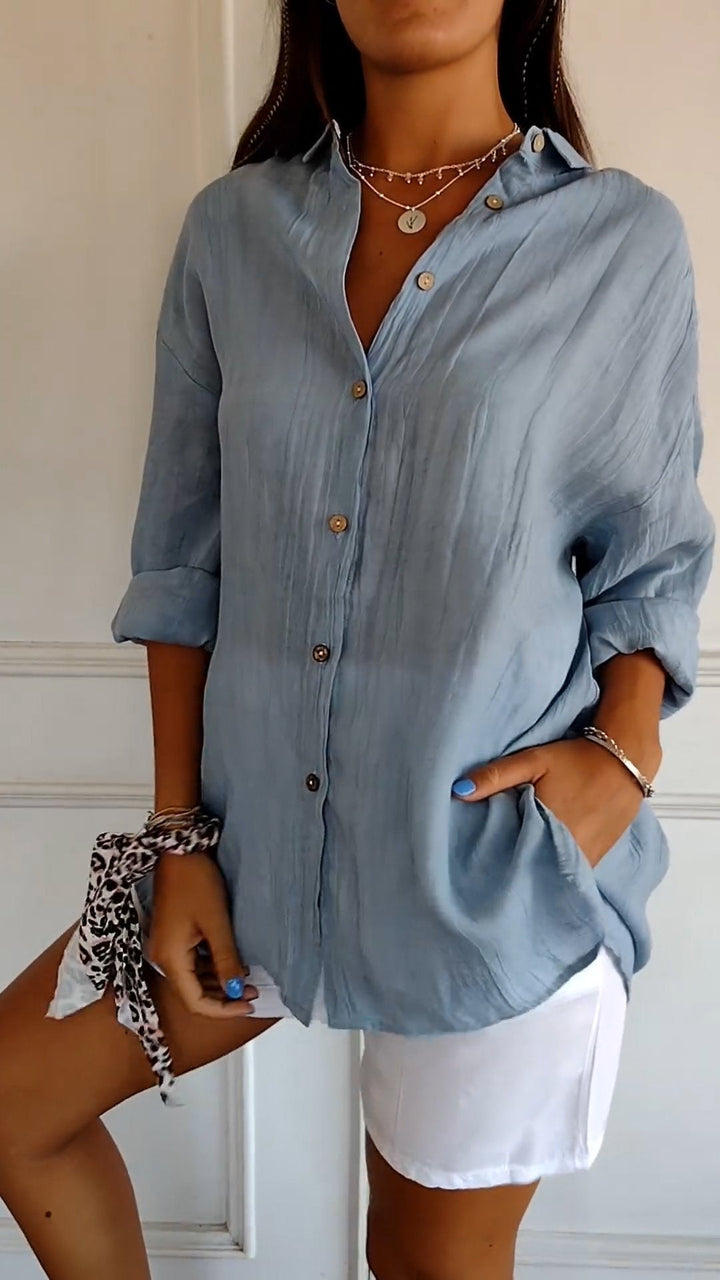 Chic Women&