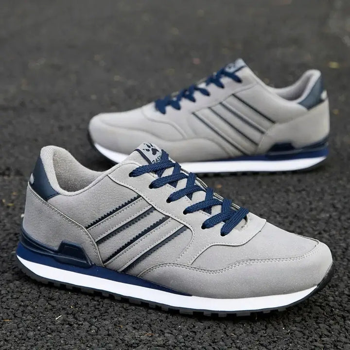 Classic Men&
