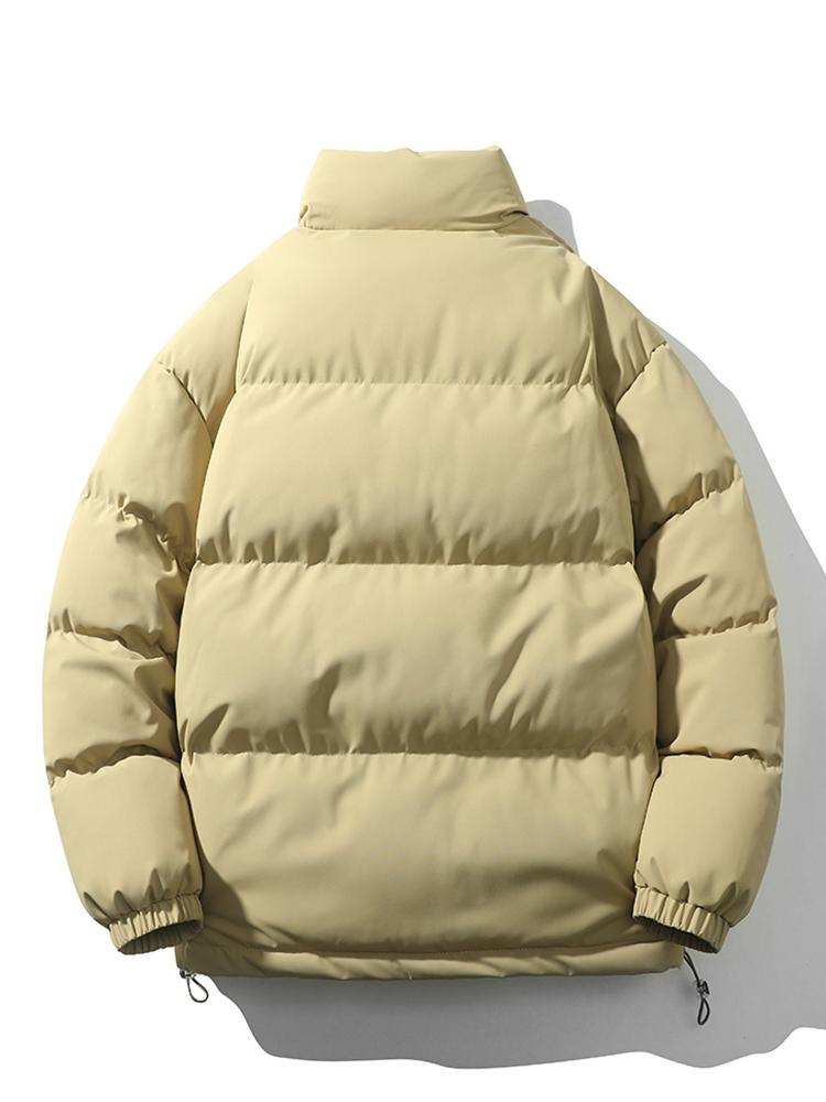 Lightweight Men&