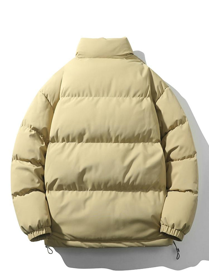 Lightweight Men&
